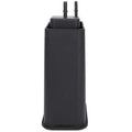 VAPOR CANISTER