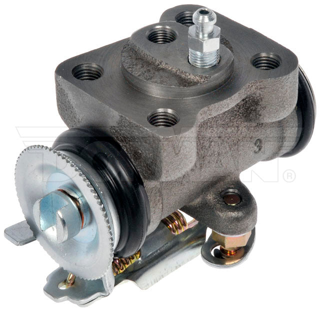 WHEEL CYLINDER