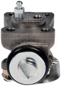 WHEEL CYLINDER