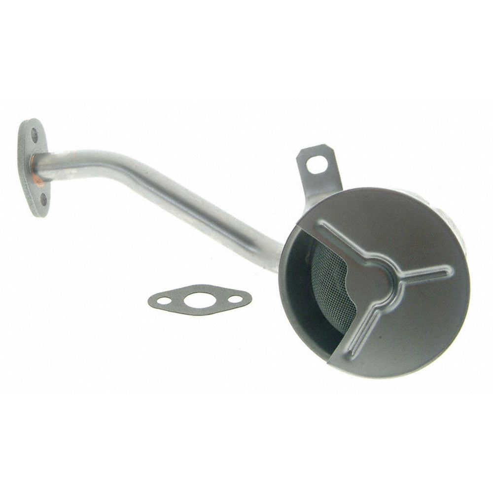 SEALED POWER auto part