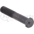 STOP SCREW