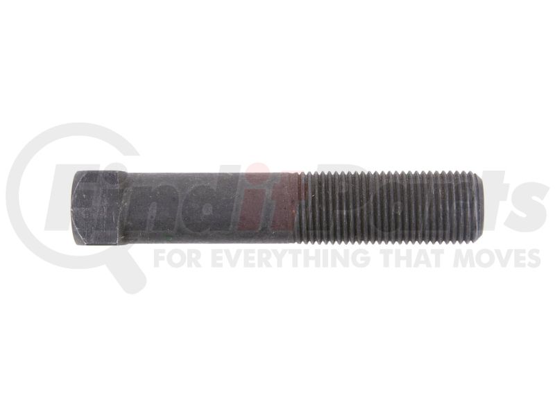 STOP SCREW