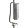 ALUMINUM FILTER DRIER W