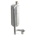 FOUR SEASONS air filter