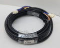 Y SPLITTER FOR 2 REMOTES 1 LIGHT FO