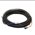 Y SPLITTER FOR 2 REMOTES 1 LIGHT FO