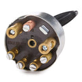 HEADLAMP-IGNITION SW