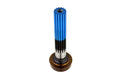 Midship Stub Shaft