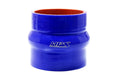 HPS Performance auto part