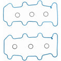 MAHLE Original Chevrolet Lumina 93-91 Valve Cover Set