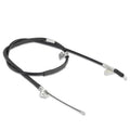 BRAKE CABLE