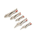 GEARWRENCH auto part