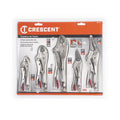 GEARWRENCH auto part detail