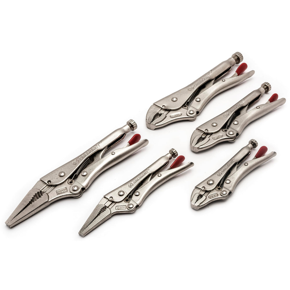 GEARWRENCH auto part