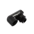 Holley auto part detail