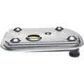 ~(0.9 lbs. 9X7X2)~ 2008 - 2006 Mercedes-Benz B200 2.0L