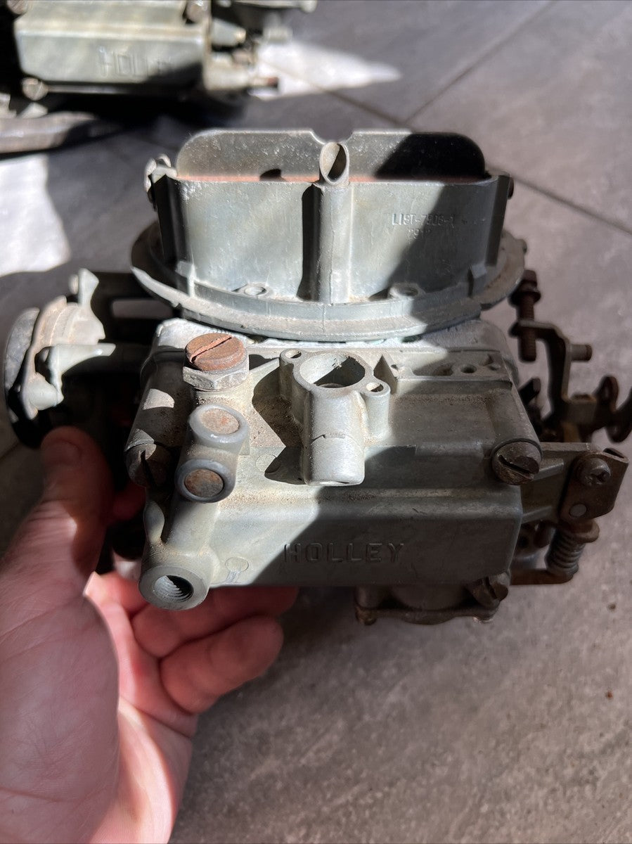 16-21 POLARIS RZR TURBO PIPE SHIELD