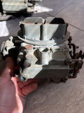 16-21 POLARIS RZR TURBO PIPE SHIELD