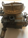 16-21 POLARIS RZR TURBO PIPE SHIELD