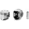 United Engine & Machine Co auto part