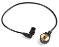 KNOCK SENSOR