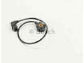 KNOCK SENSOR