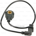 KNOCK SENSOR