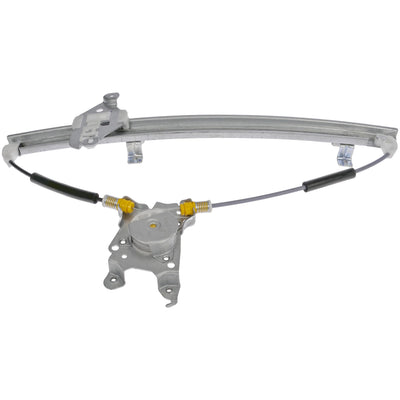 WIN REG MAXIMA RF 00-01