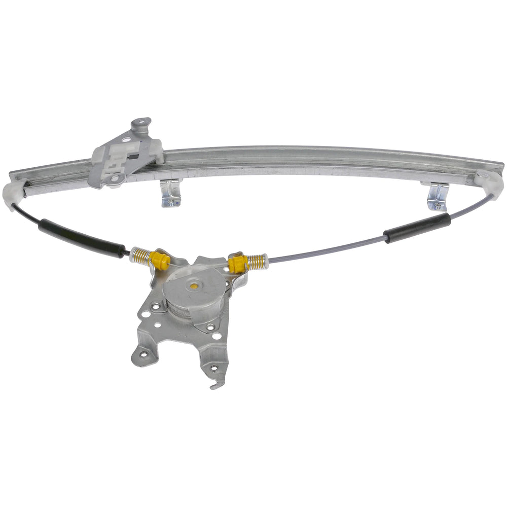 WIN REG MAXIMA RF 00-01
