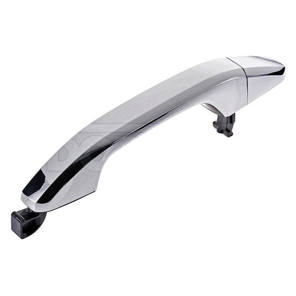 EXTERIOR HANDLE