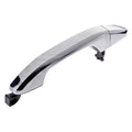 EXTERIOR HANDLE