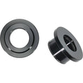 All Balls Racing 88-94 Honda CR125R Wheel Spacer Kit Rear