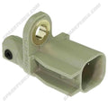 NTK AB1111 SPEED SENSOR