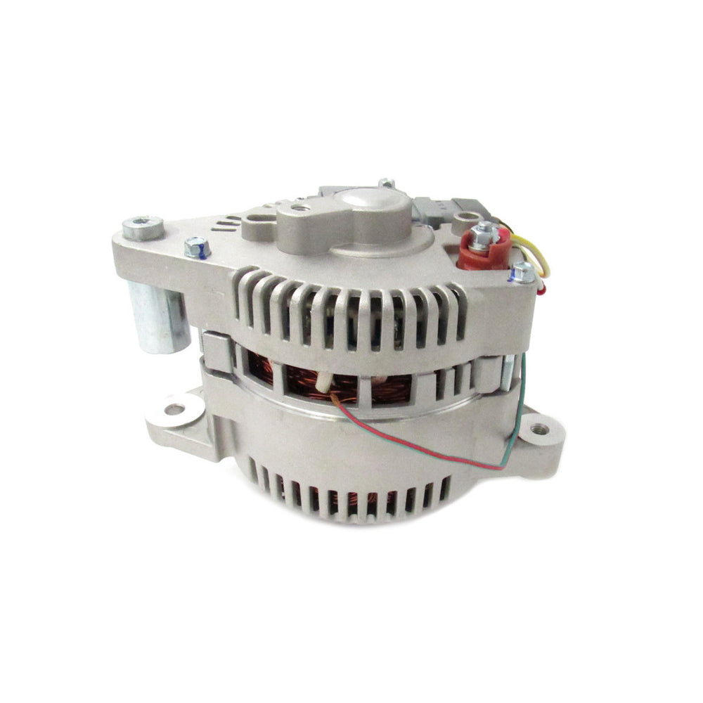 NTK AB1111 SPEED SENSOR