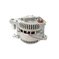 NTK AB1111 SPEED SENSOR
