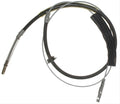 BRAKE CABLE