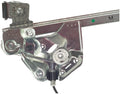 A1 REMFG INC auto part