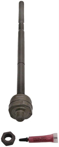 MOOG 11-14 Ford Mustang Front Inner / Inner Tie Rod End