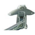 A1 REMFG INC auto part detail