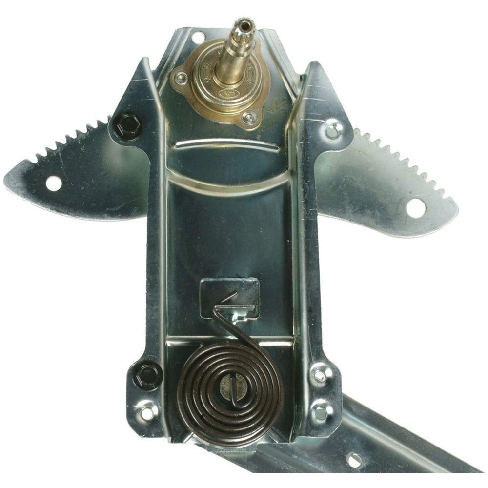 A1 REMFG INC auto part