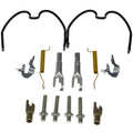DRUM BRAKE KIT