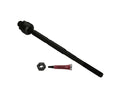 MOOG 10-15 Chevrolet Camaro Front Inner / Inner Tie Rod