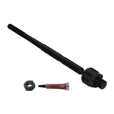 MOOG 10-15 Chevrolet Camaro Front Inner / Inner Tie Rod