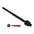 MOOG 10-15 Chevrolet Camaro Front Inner / Inner Tie Rod