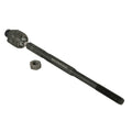 MOOG 10-15 Chevrolet Camaro Front Inner / Inner Tie Rod