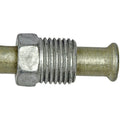 TRANSMISSION LINE