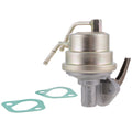 MECHANICAL FUEL PUMP