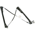 SELECT WINDOW LIFT