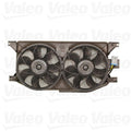VALEO auto part detail
