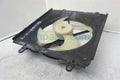 VALEO auto part